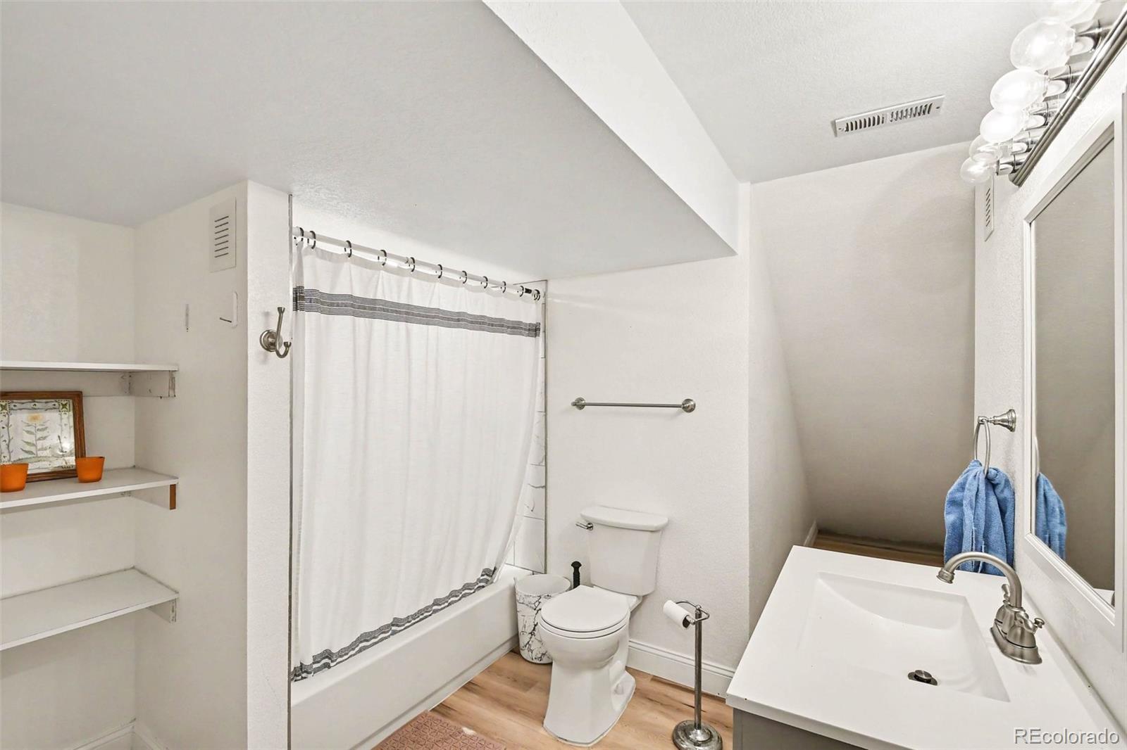 MLS Image #21 for 1418 s irene avenue,milliken, Colorado