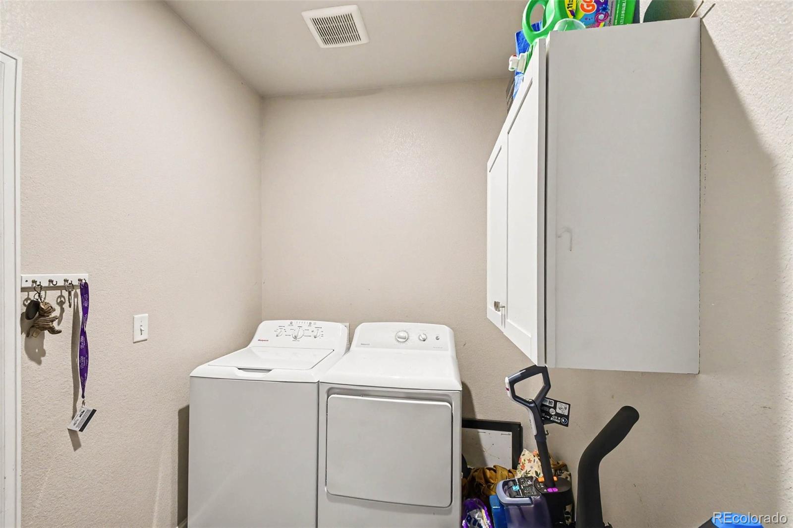 MLS Image #22 for 1418 s irene avenue,milliken, Colorado