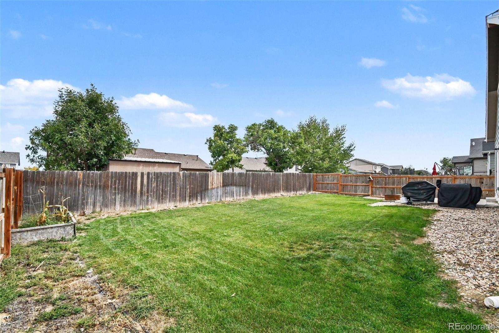 MLS Image #23 for 1418 s irene avenue,milliken, Colorado