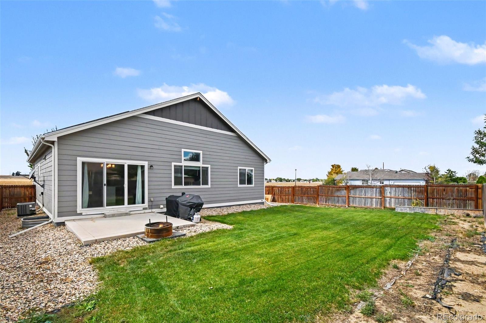 MLS Image #25 for 1418 s irene avenue,milliken, Colorado
