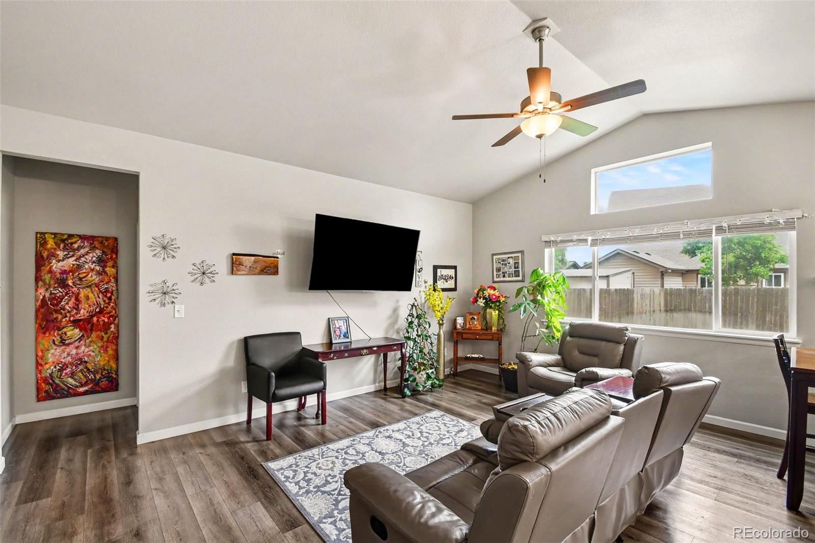 MLS Image #5 for 1418 s irene avenue,milliken, Colorado