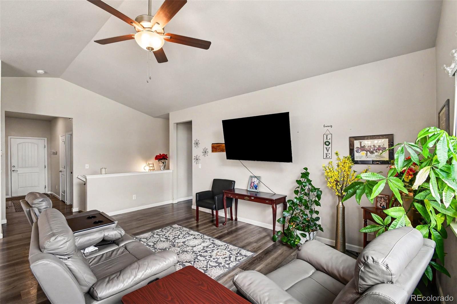 MLS Image #6 for 1418 s irene avenue,milliken, Colorado