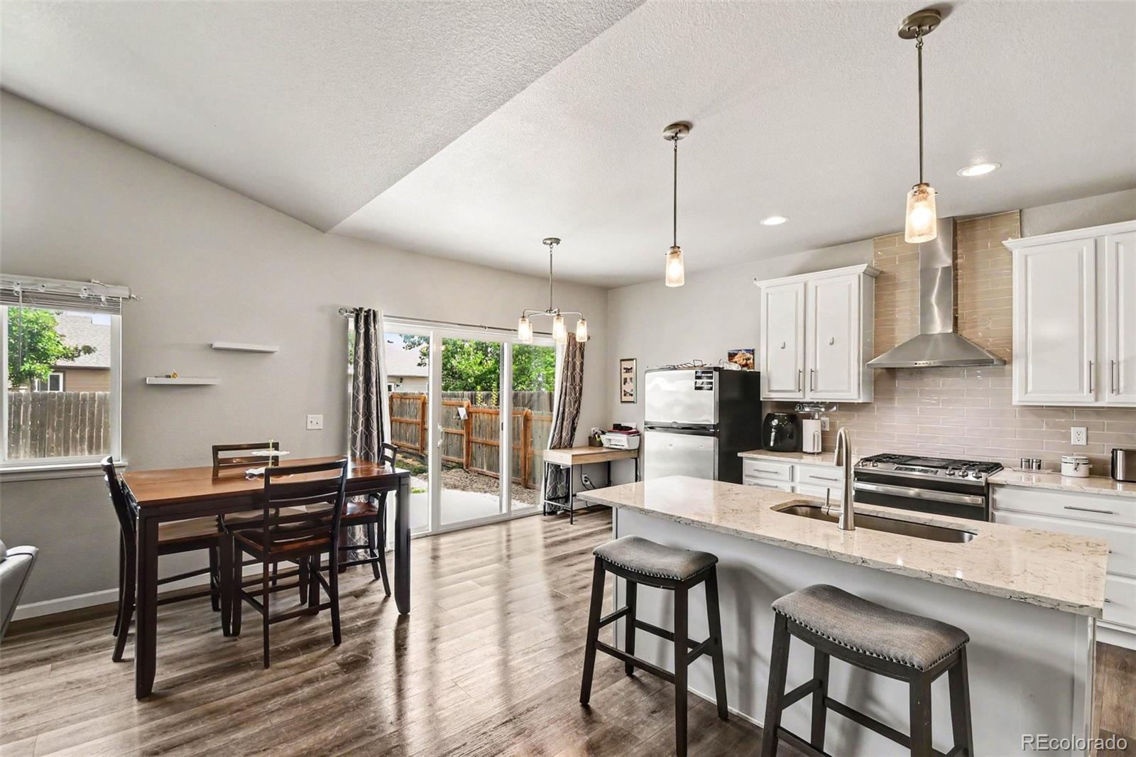 MLS Image #7 for 1418 s irene avenue,milliken, Colorado