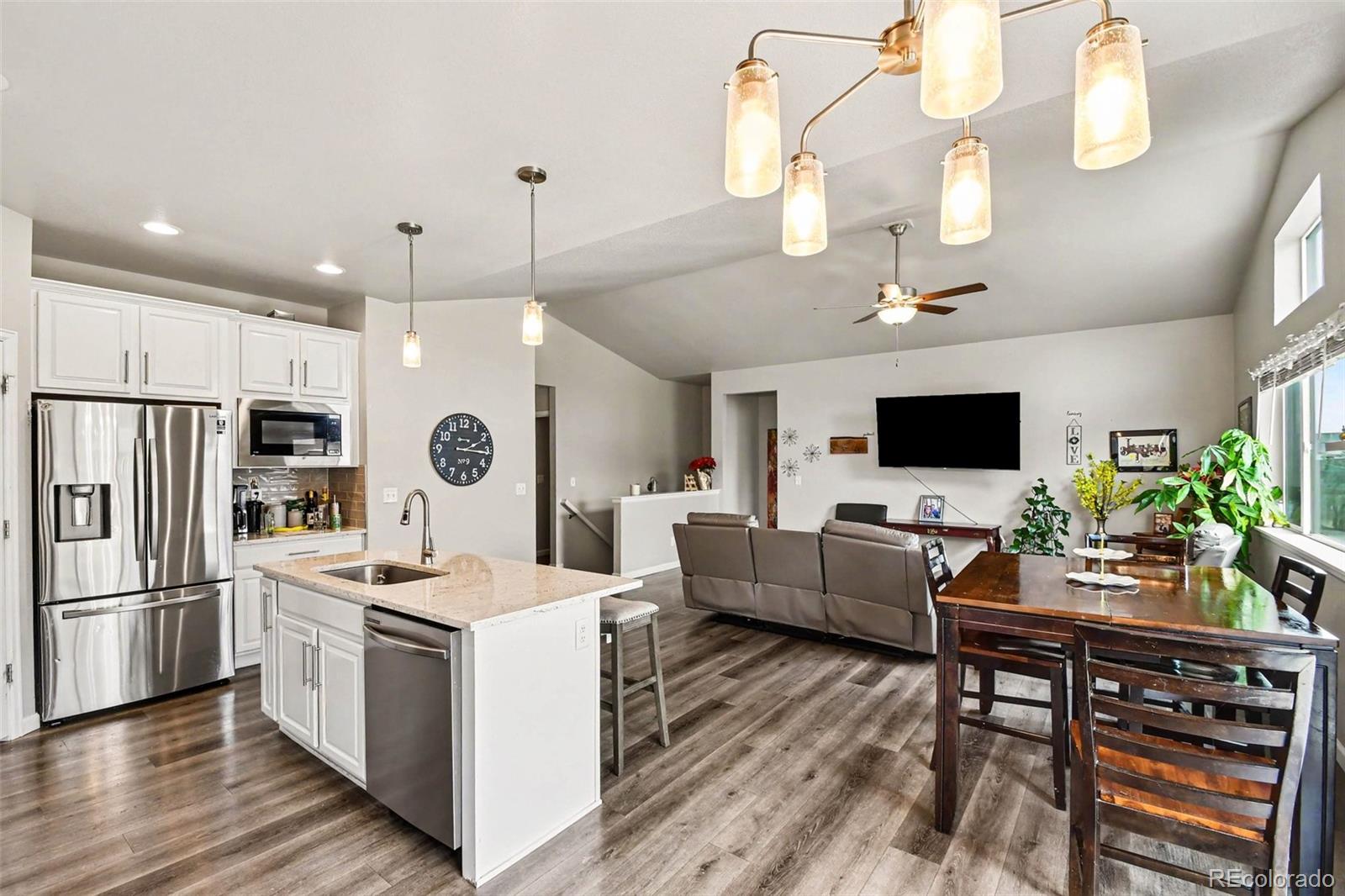MLS Image #8 for 1418 s irene avenue,milliken, Colorado