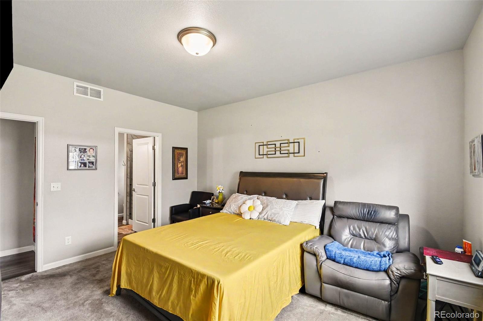 MLS Image #9 for 1418 s irene avenue,milliken, Colorado