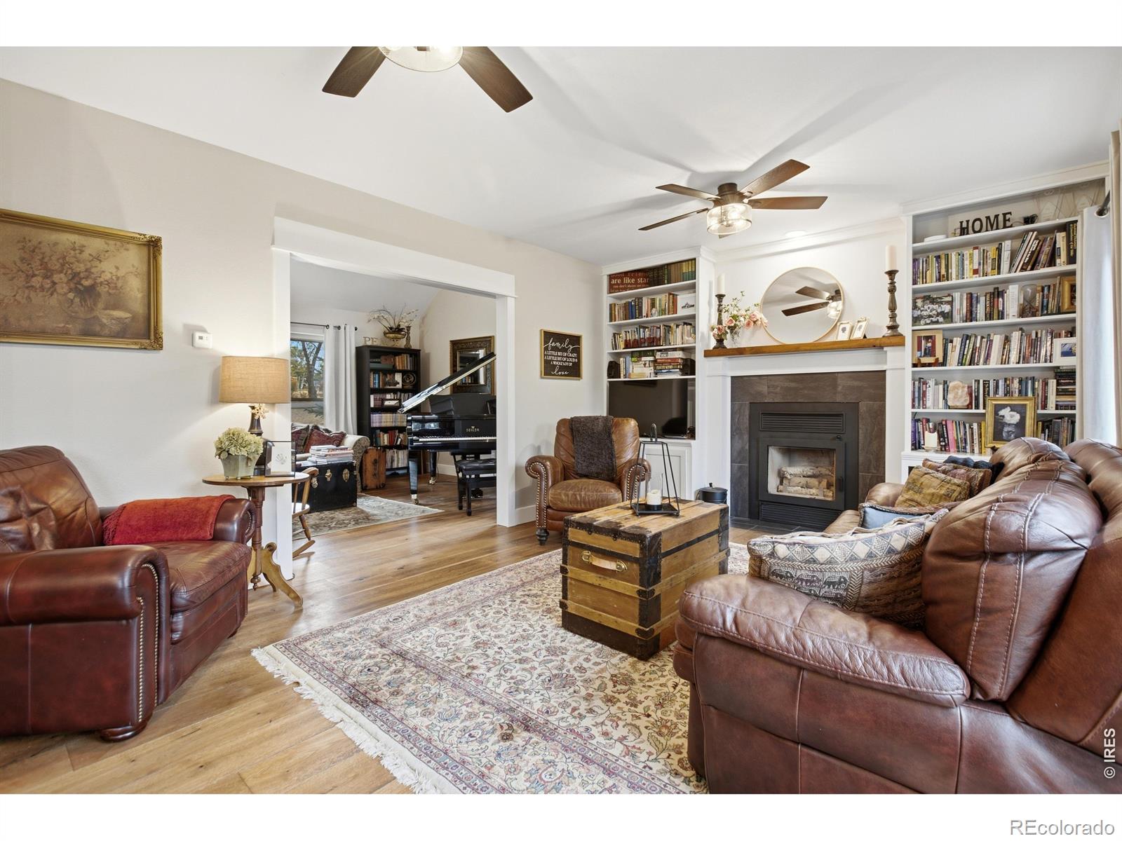 MLS Image #1 for 7533  joel place,johnstown, Colorado