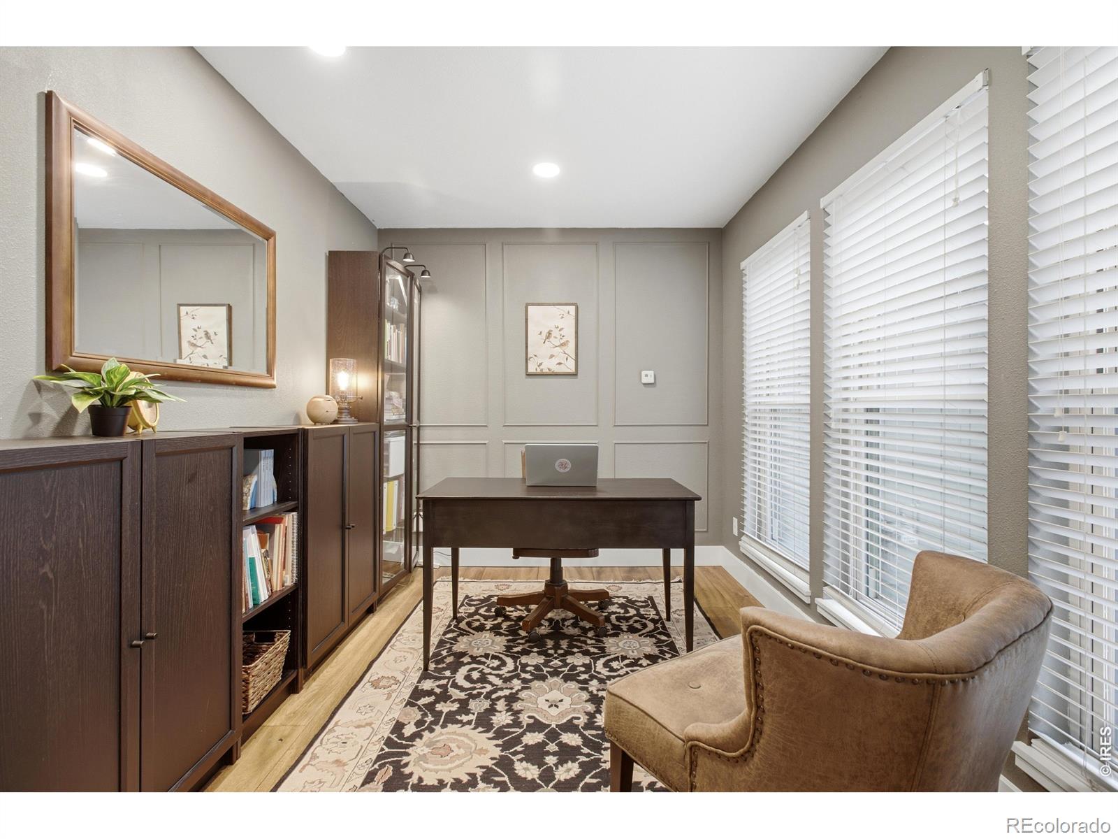 MLS Image #12 for 7533  joel place,johnstown, Colorado