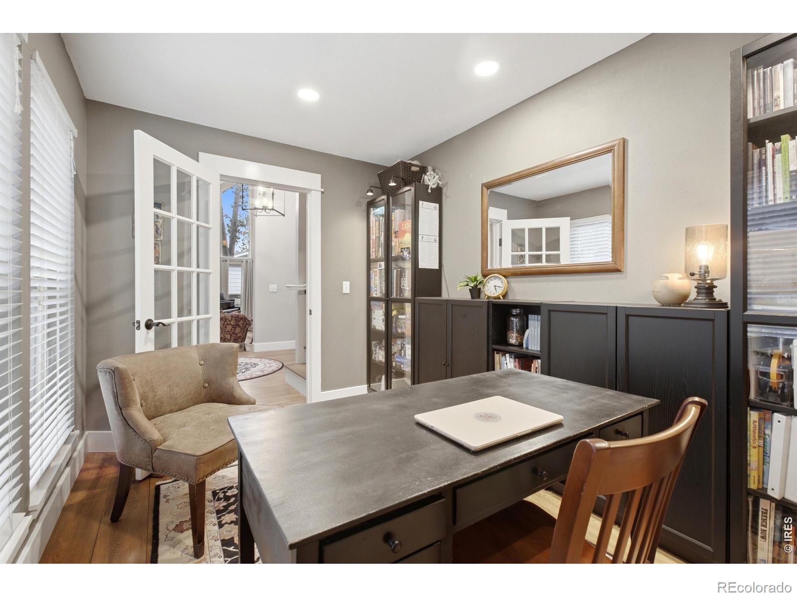 MLS Image #13 for 7533  joel place,johnstown, Colorado