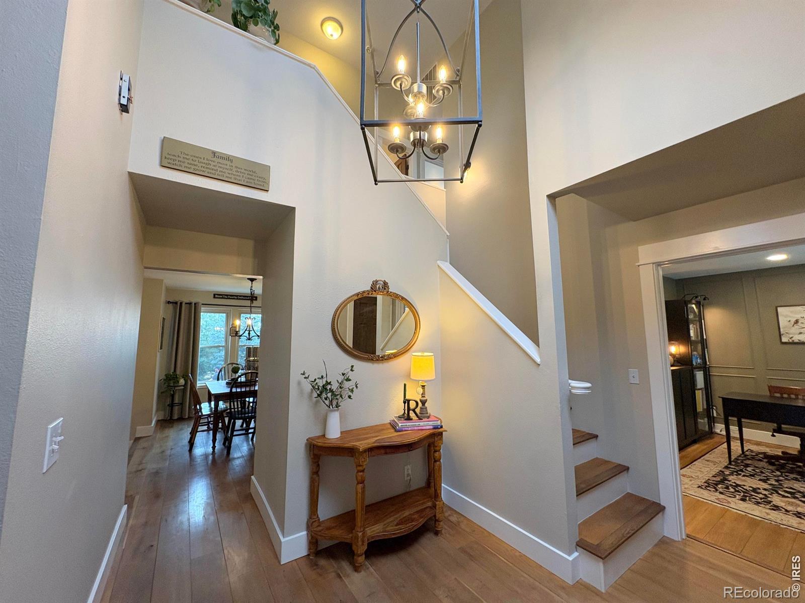 MLS Image #14 for 7533  joel place,johnstown, Colorado