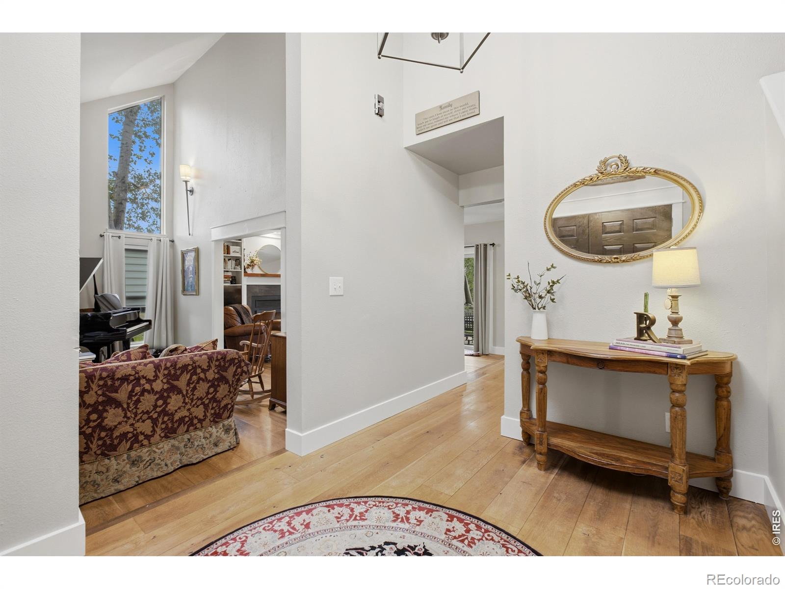 MLS Image #15 for 7533  joel place,johnstown, Colorado