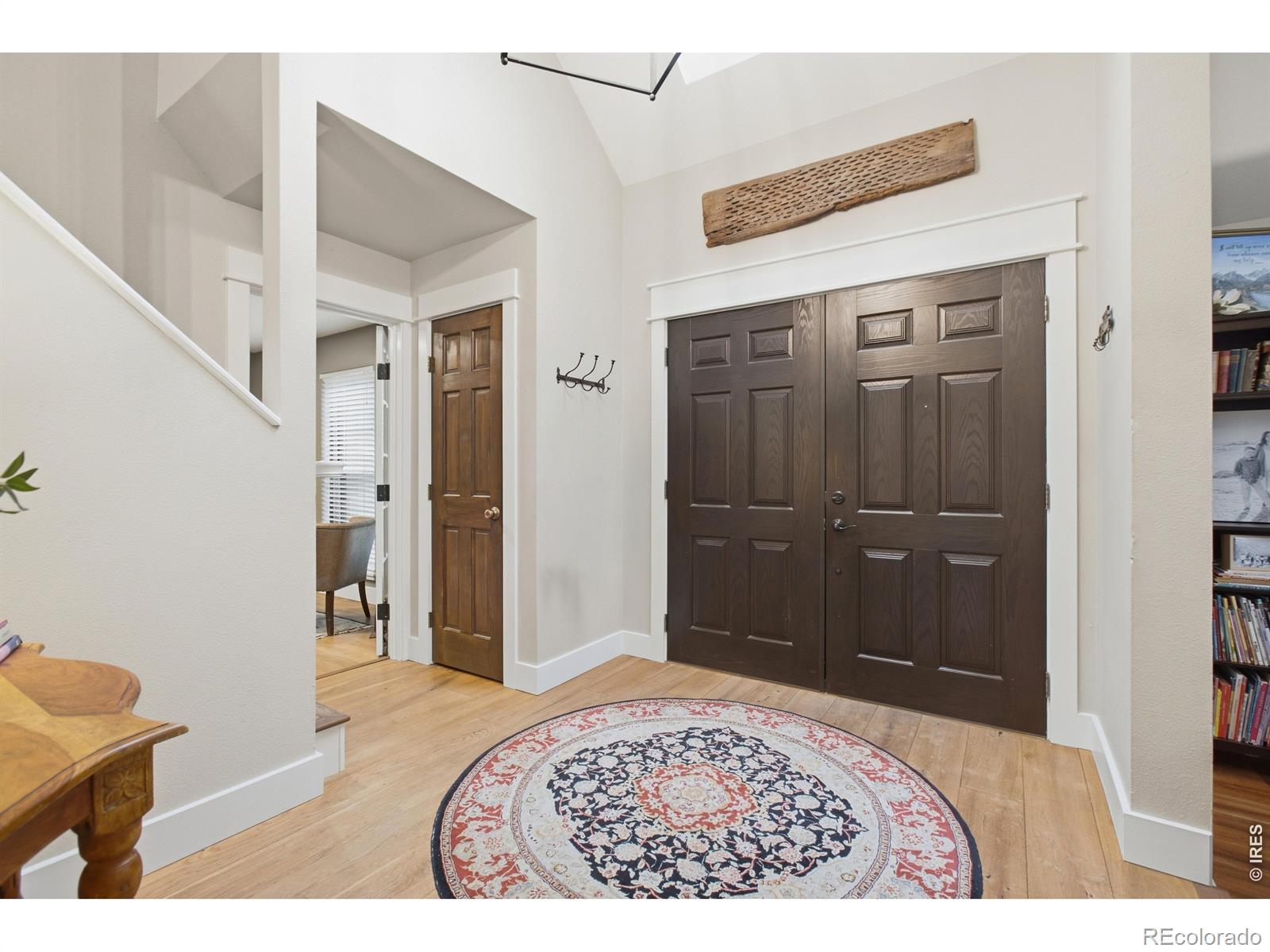 MLS Image #16 for 7533  joel place,johnstown, Colorado