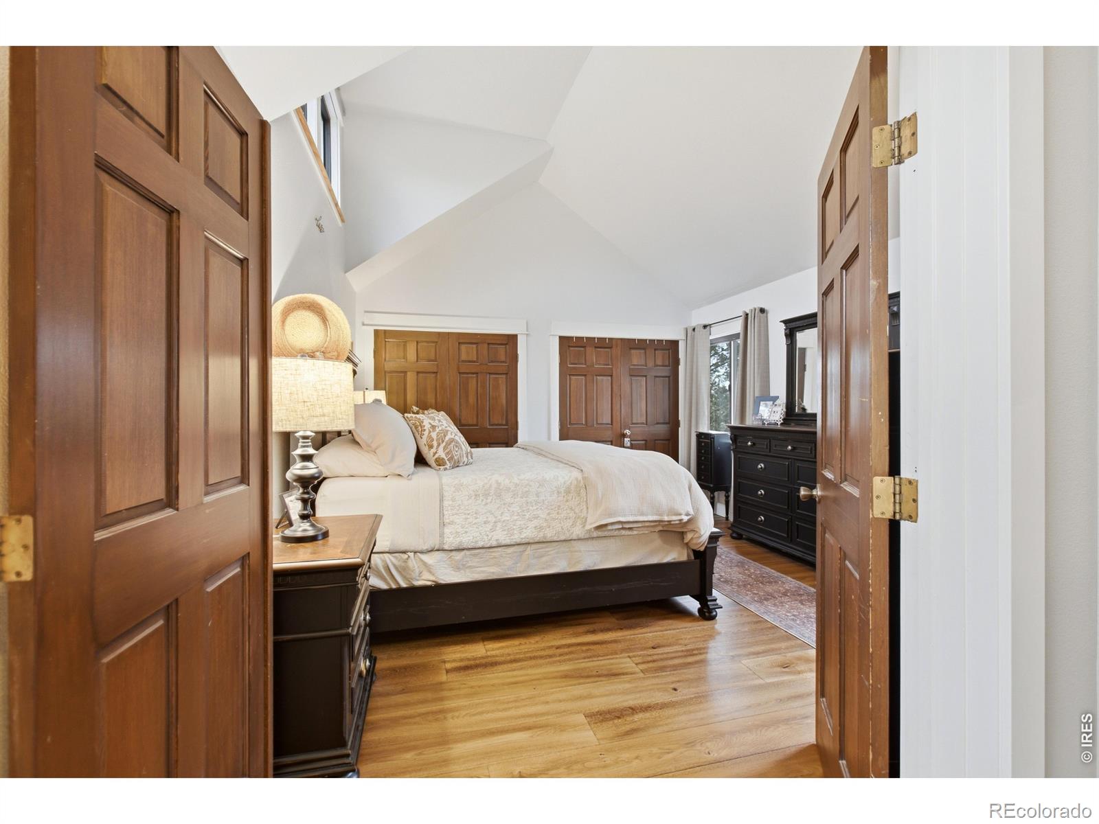 MLS Image #17 for 7533  joel place,johnstown, Colorado