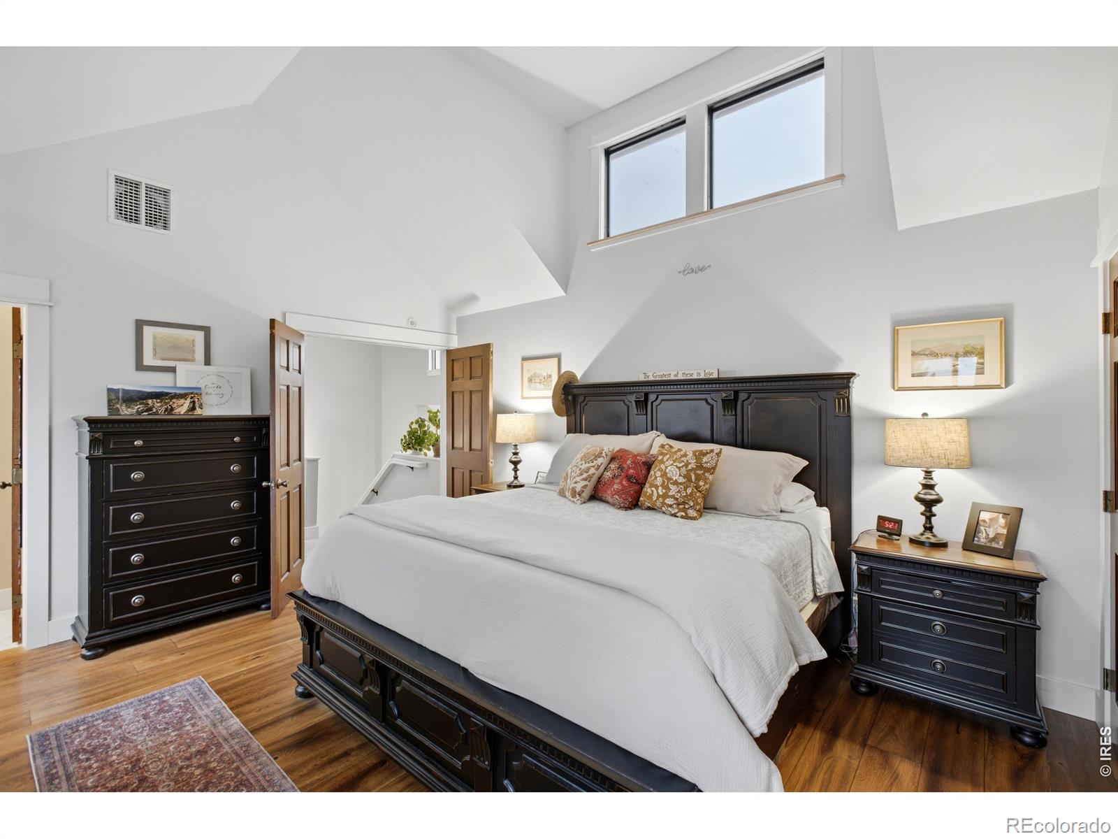 MLS Image #18 for 7533  joel place,johnstown, Colorado