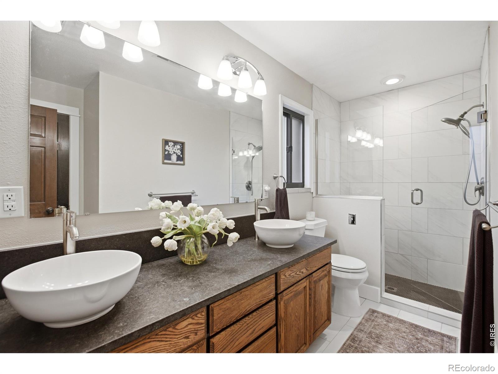MLS Image #19 for 7533  joel place,johnstown, Colorado
