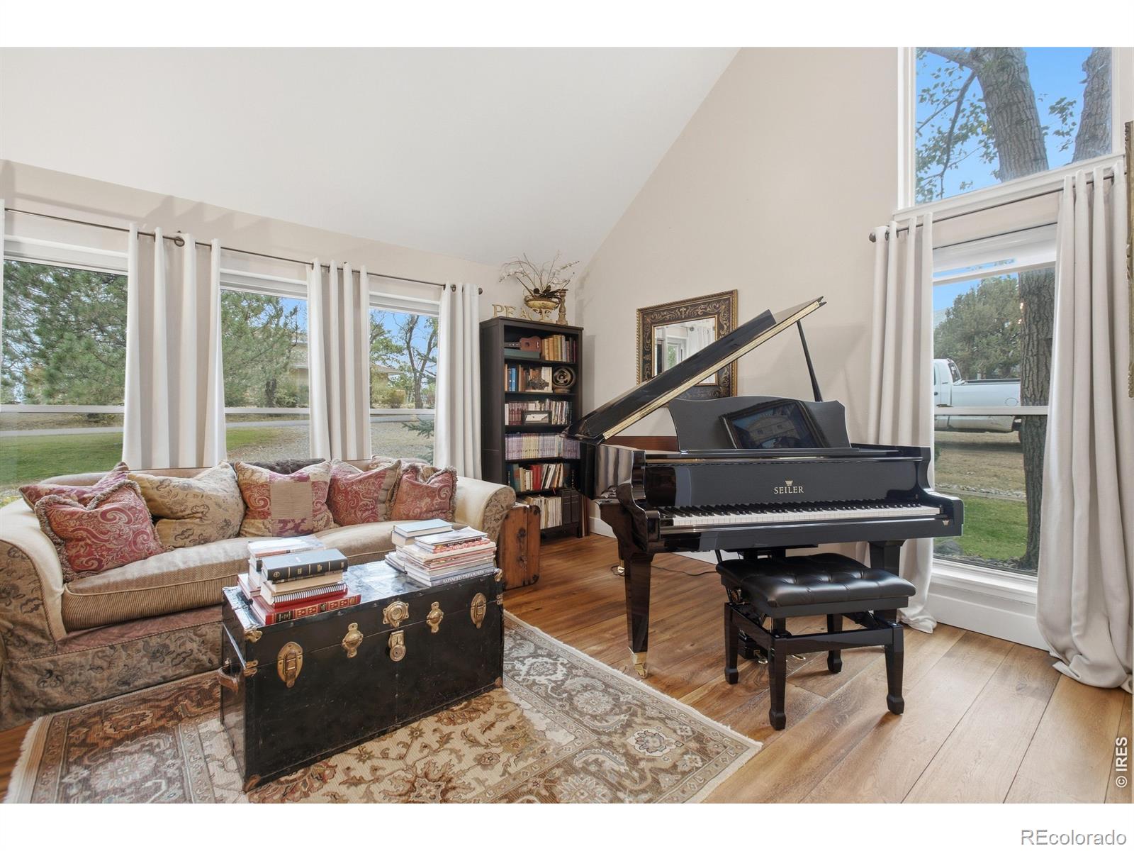 MLS Image #2 for 7533  joel place,johnstown, Colorado