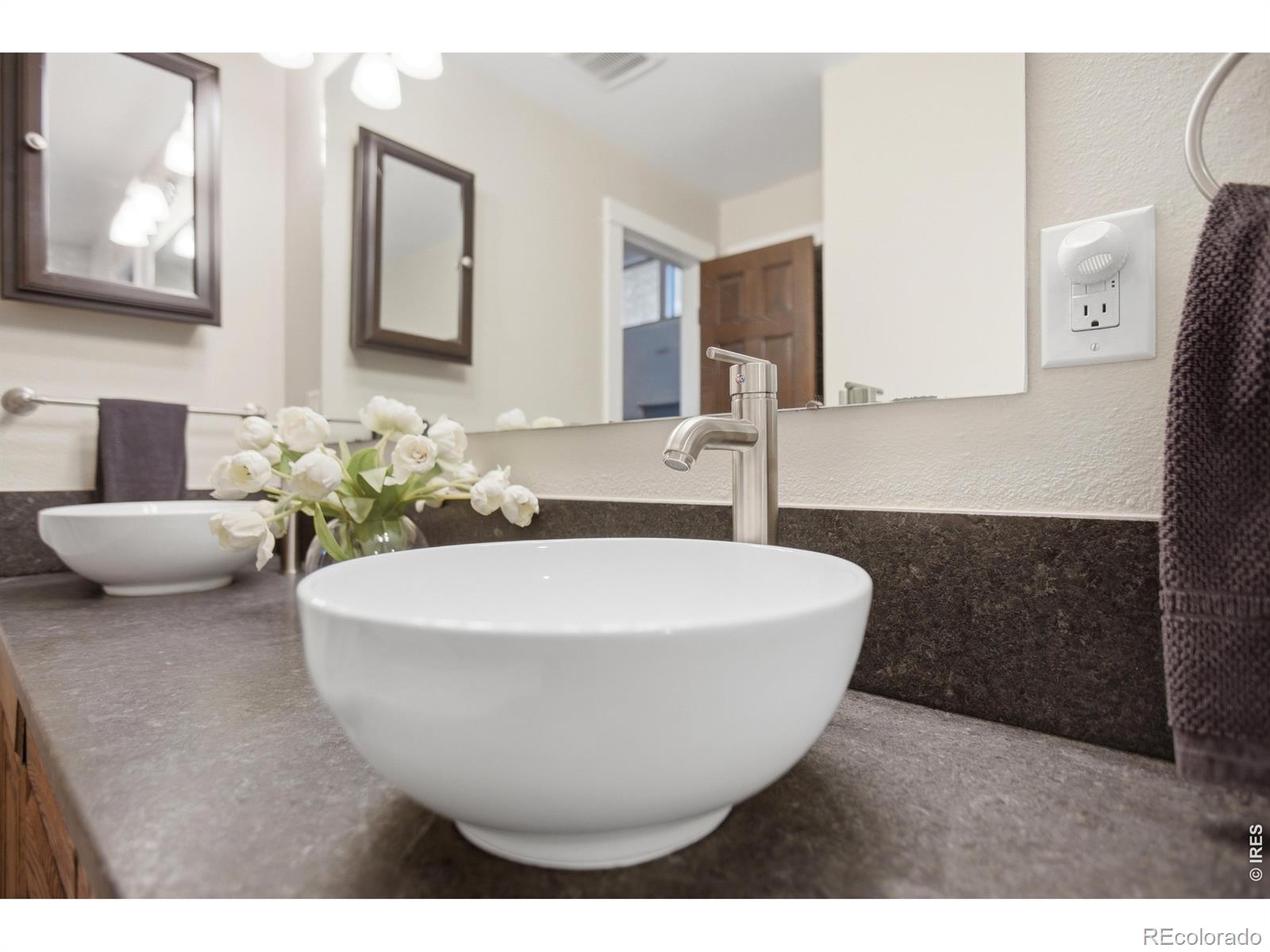 MLS Image #20 for 7533  joel place,johnstown, Colorado