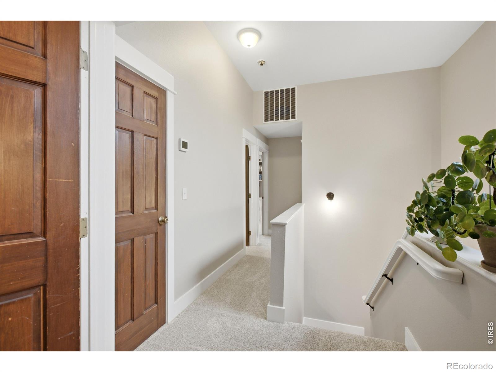 MLS Image #21 for 7533  joel place,johnstown, Colorado