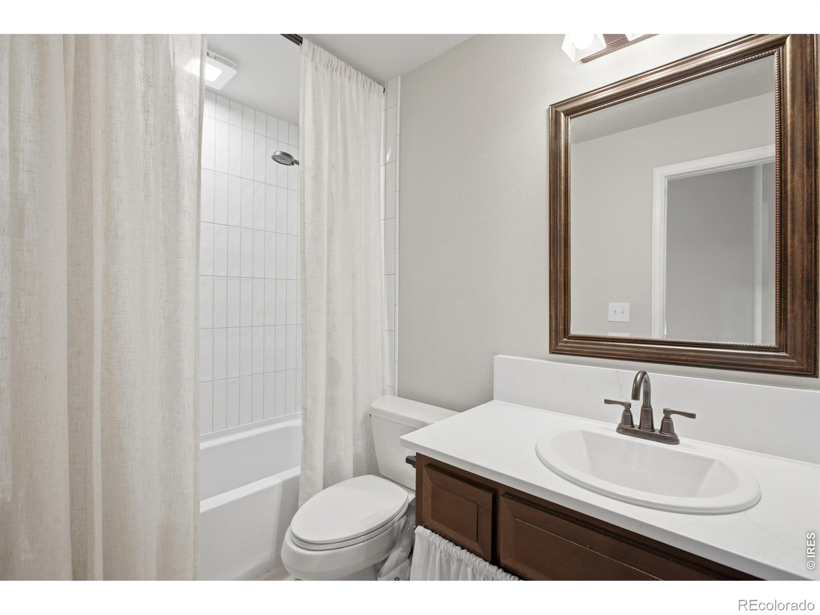 MLS Image #22 for 7533  joel place,johnstown, Colorado