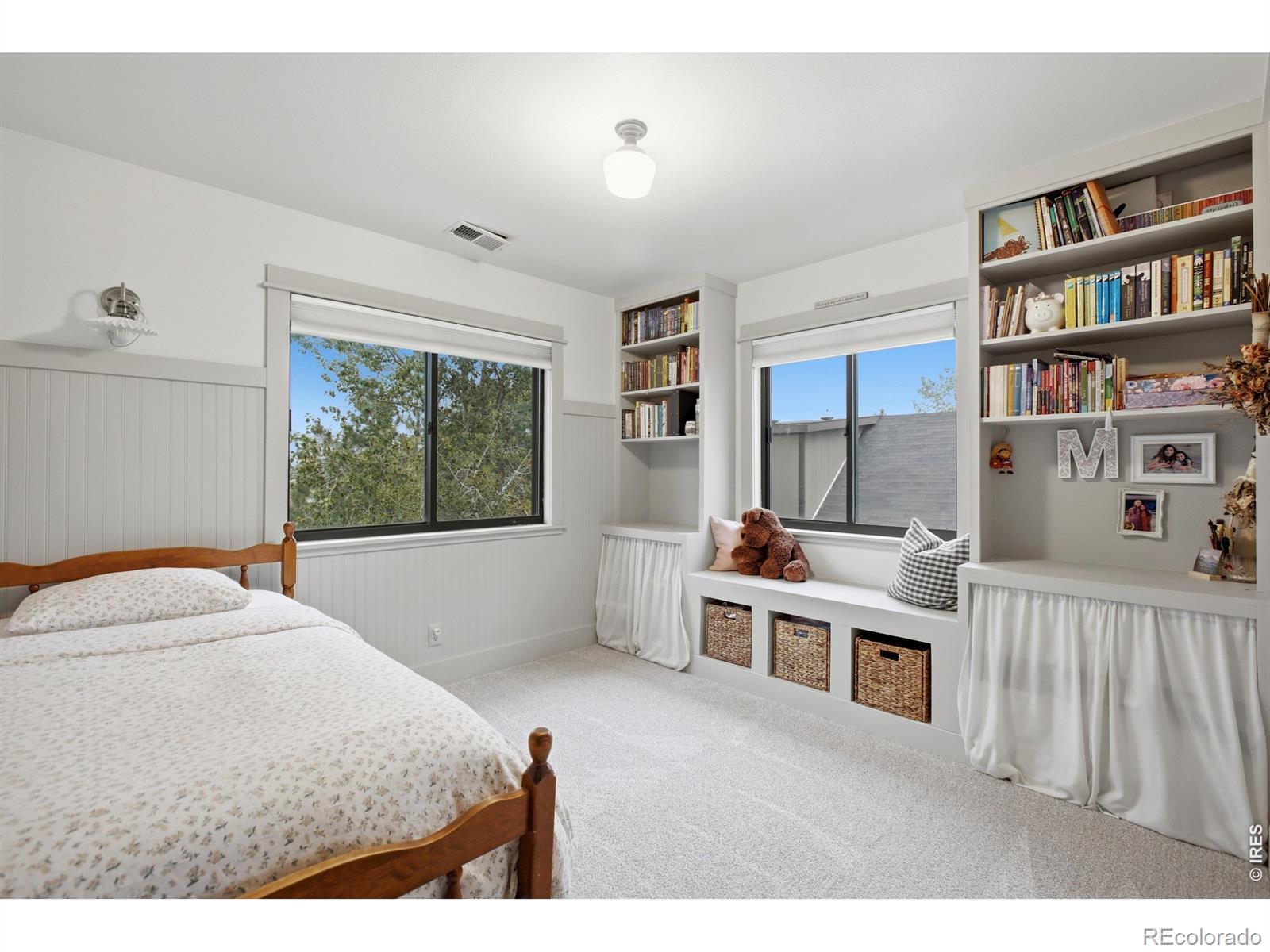 MLS Image #23 for 7533  joel place,johnstown, Colorado