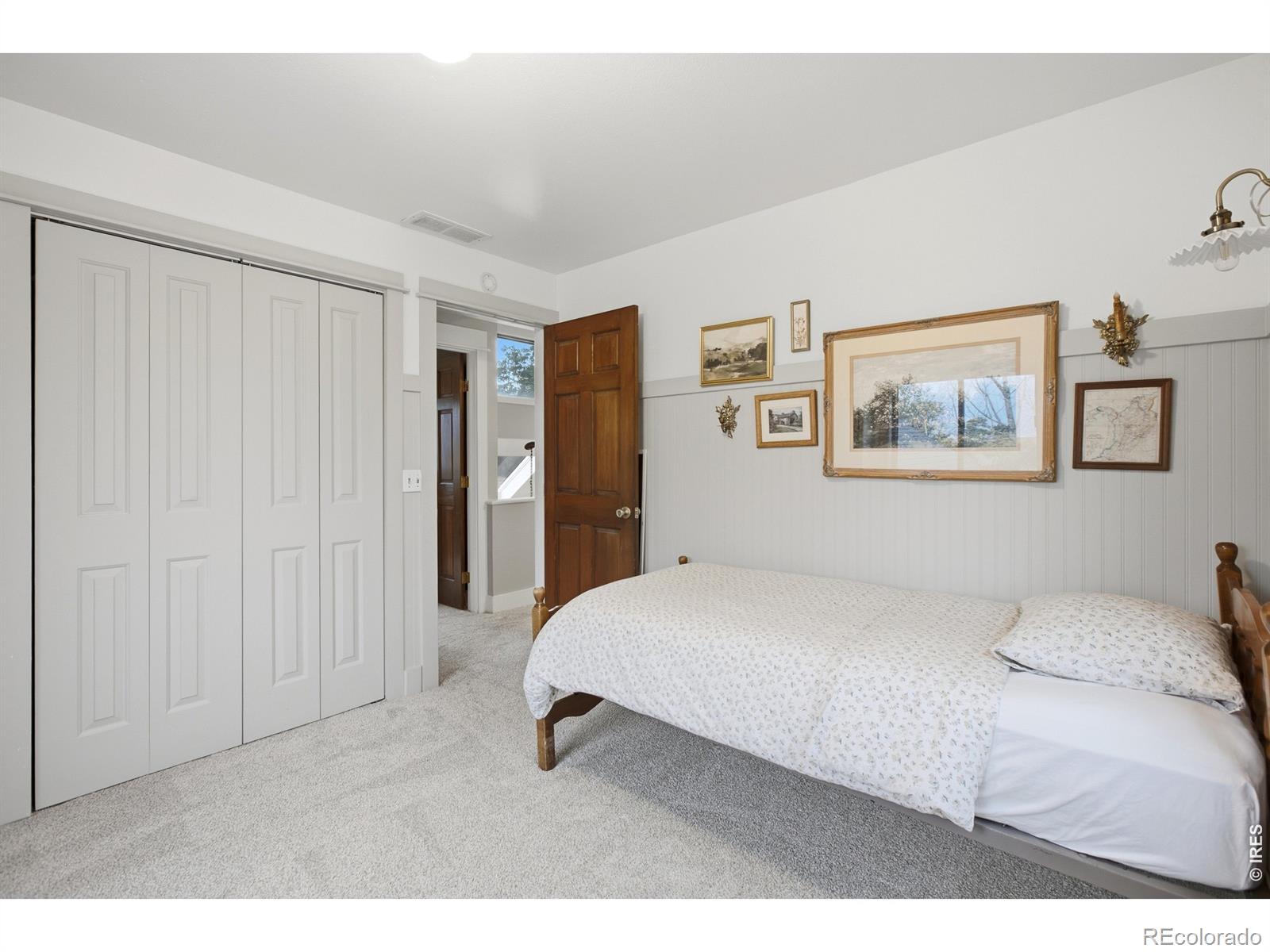 MLS Image #24 for 7533  joel place,johnstown, Colorado