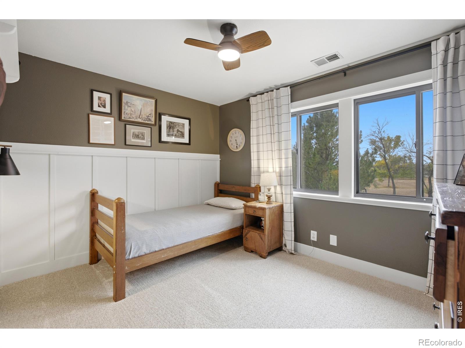 MLS Image #25 for 7533  joel place,johnstown, Colorado