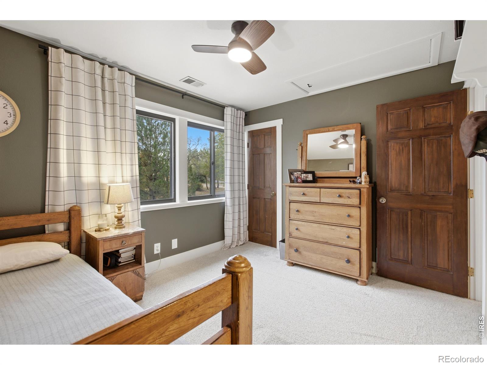 MLS Image #26 for 7533  joel place,johnstown, Colorado