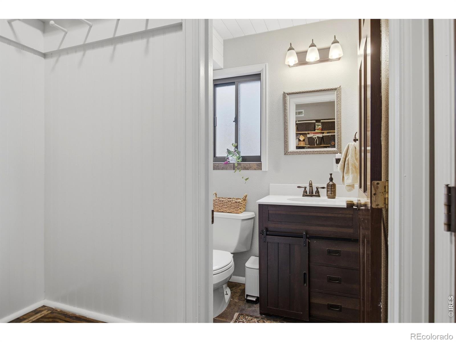 MLS Image #27 for 7533  joel place,johnstown, Colorado