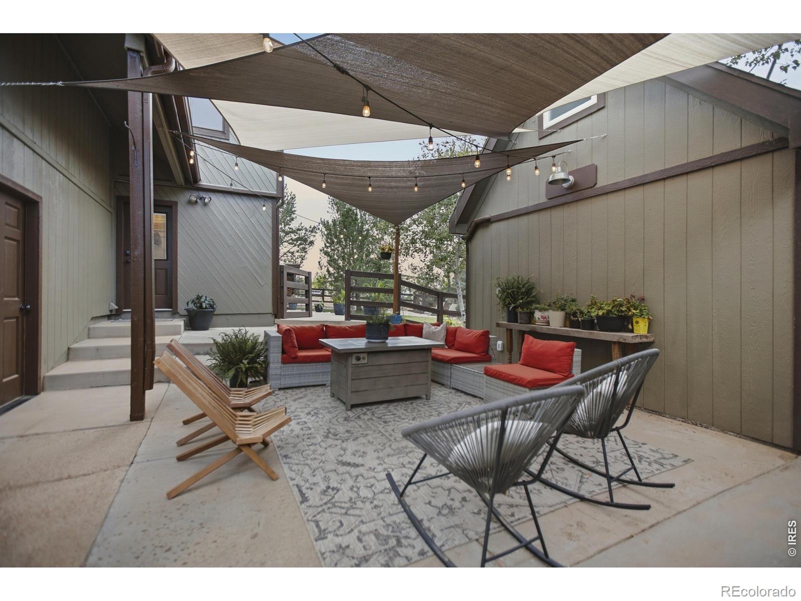 MLS Image #28 for 7533  joel place,johnstown, Colorado