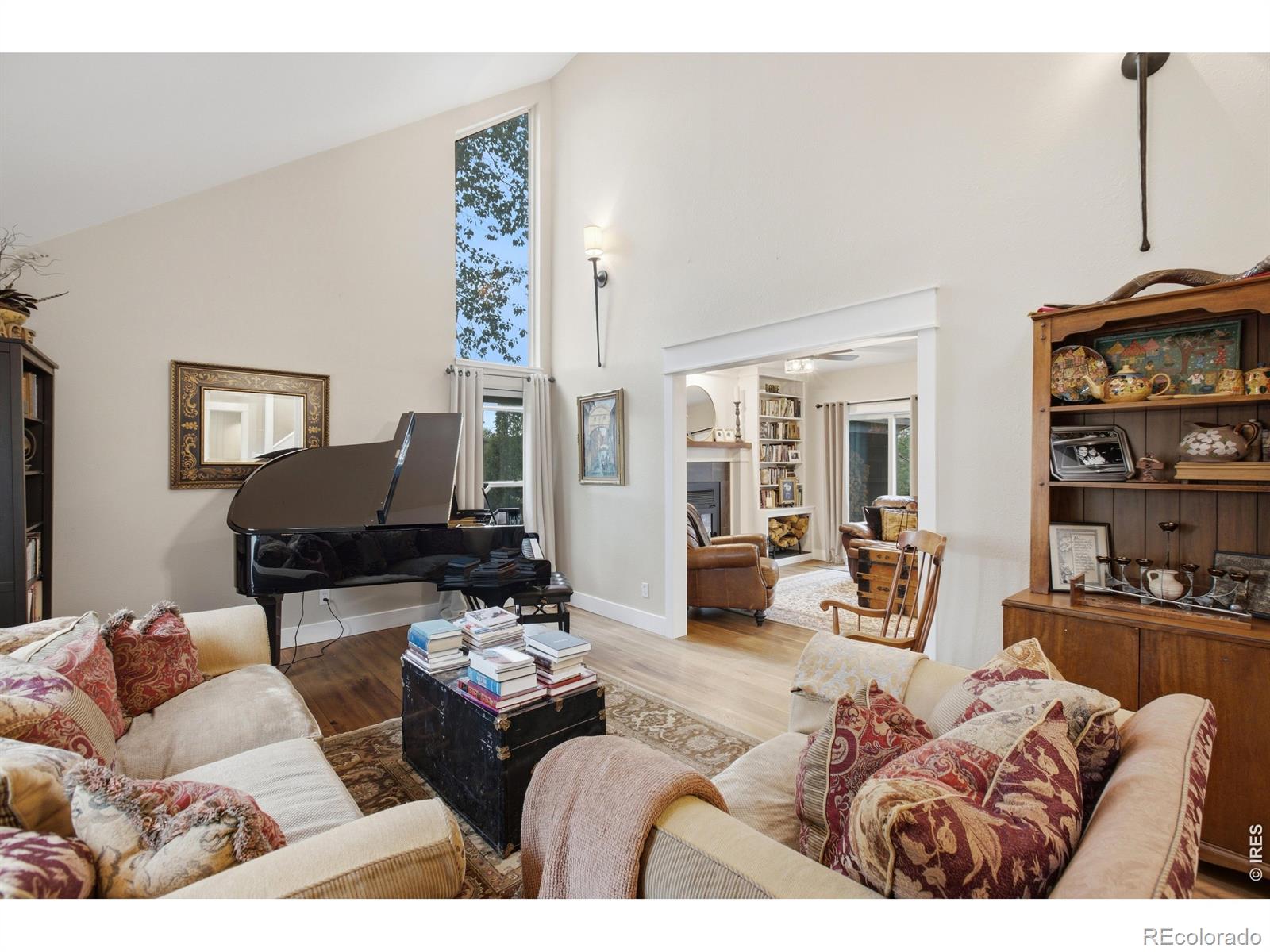MLS Image #3 for 7533  joel place,johnstown, Colorado
