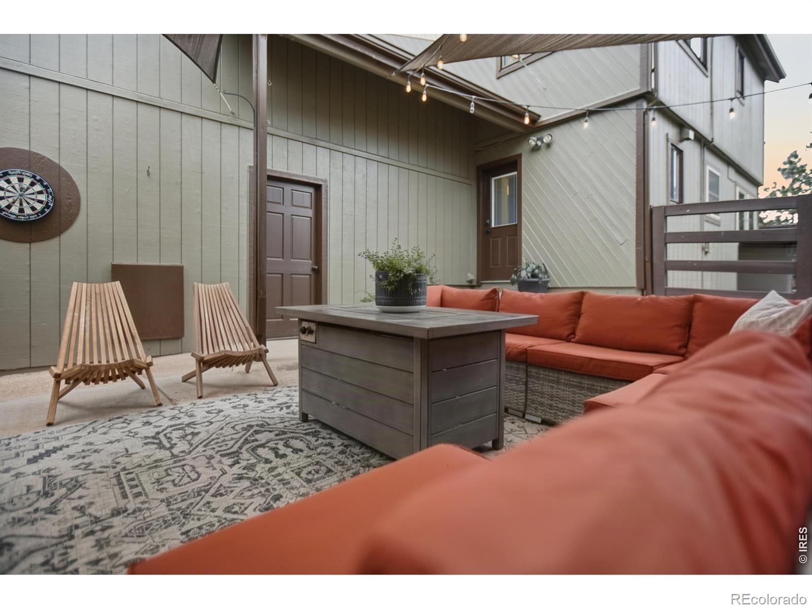 MLS Image #30 for 7533  joel place,johnstown, Colorado