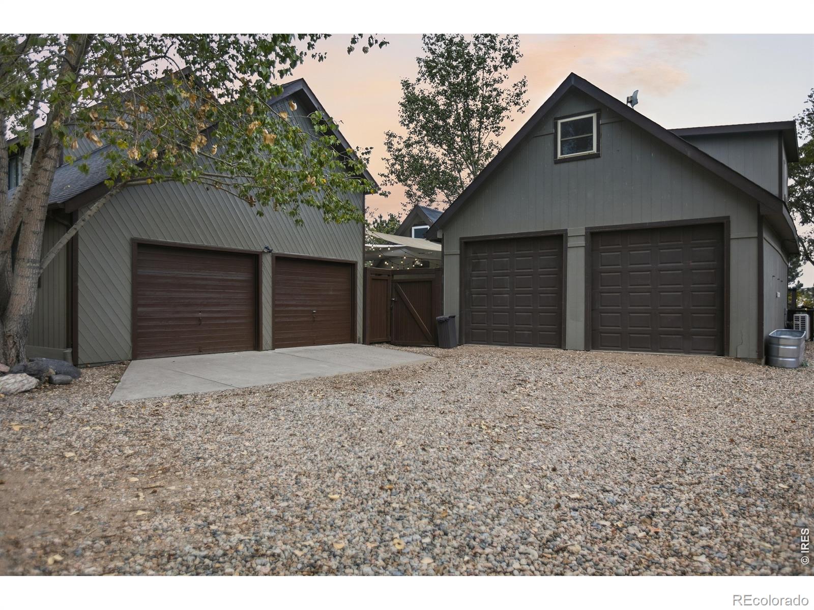 MLS Image #33 for 7533  joel place,johnstown, Colorado