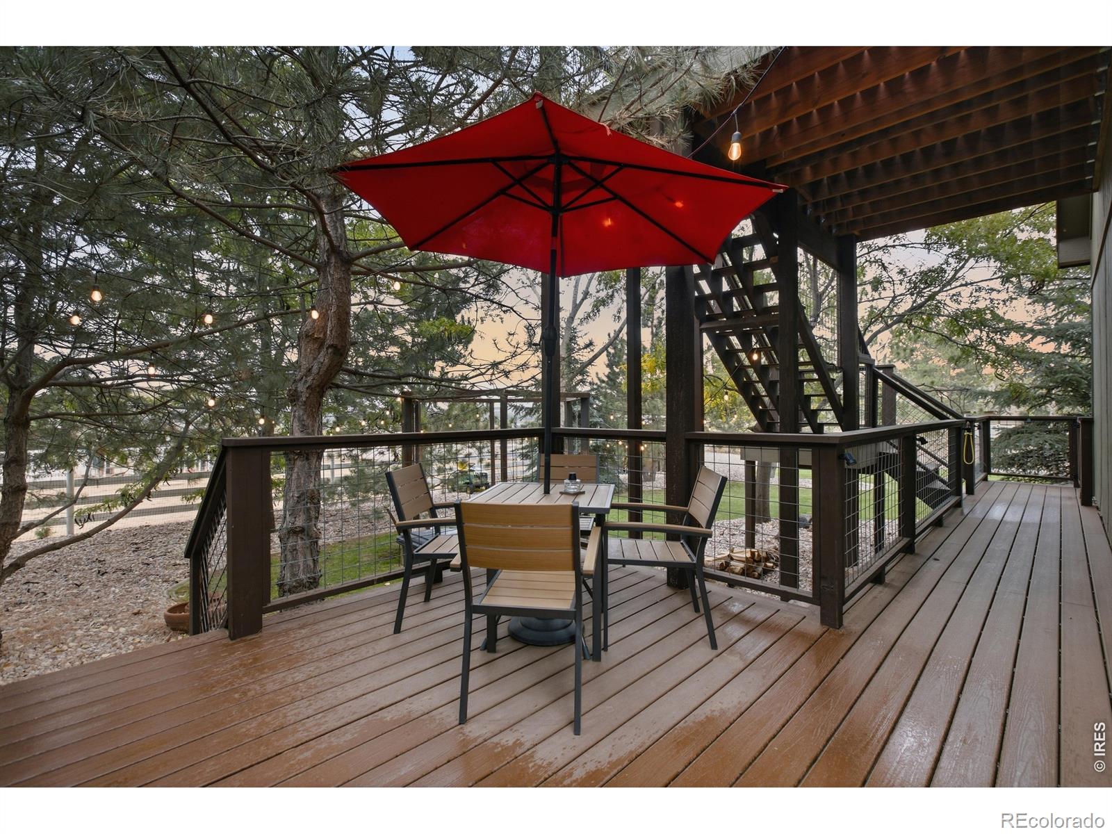 MLS Image #34 for 7533  joel place,johnstown, Colorado