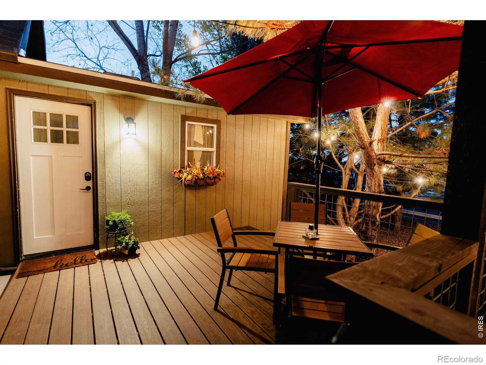 MLS Image #36 for 7533  joel place,johnstown, Colorado