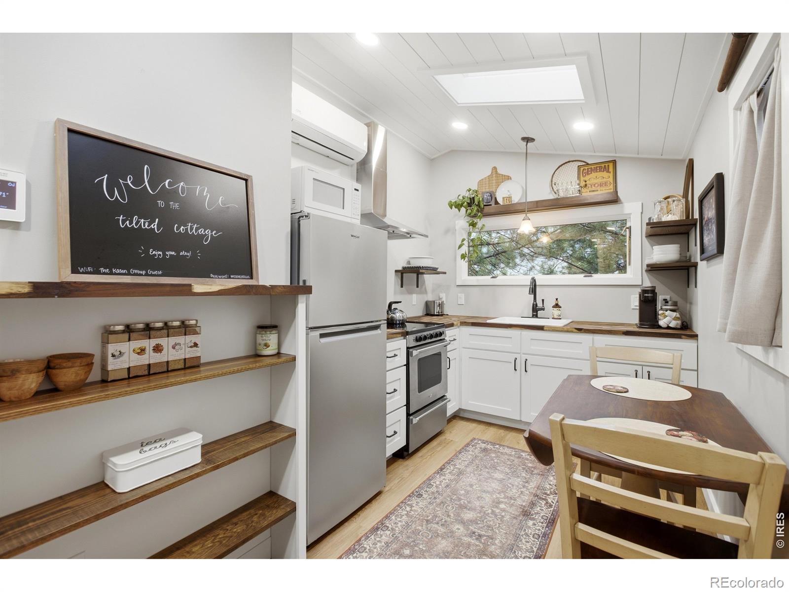 MLS Image #39 for 7533  joel place,johnstown, Colorado