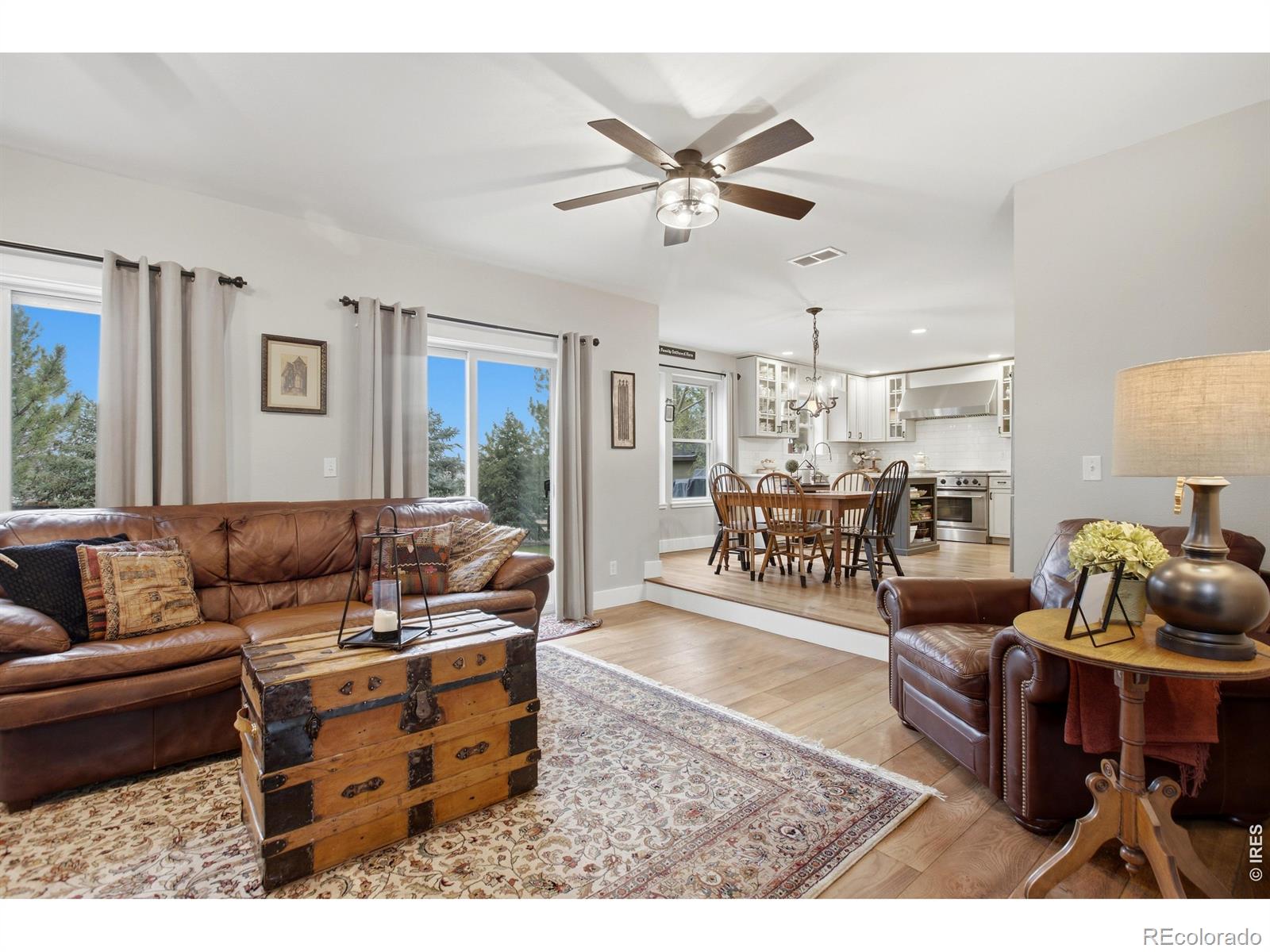 MLS Image #4 for 7533  joel place,johnstown, Colorado
