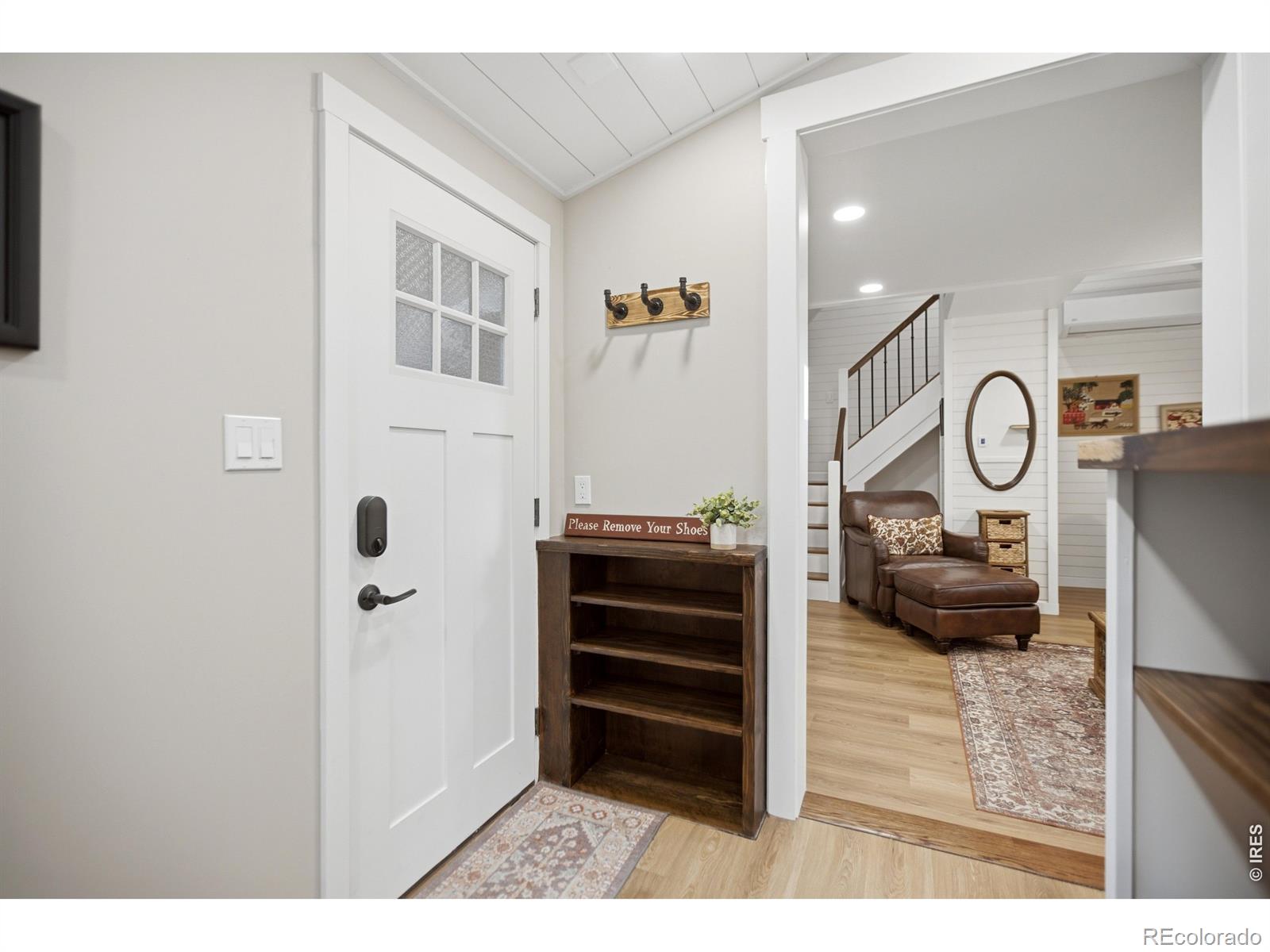 MLS Image #40 for 7533  joel place,johnstown, Colorado