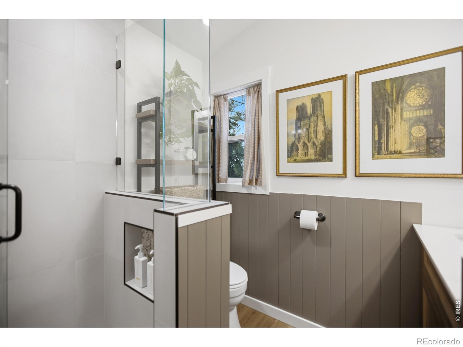 MLS Image #41 for 7533  joel place,johnstown, Colorado