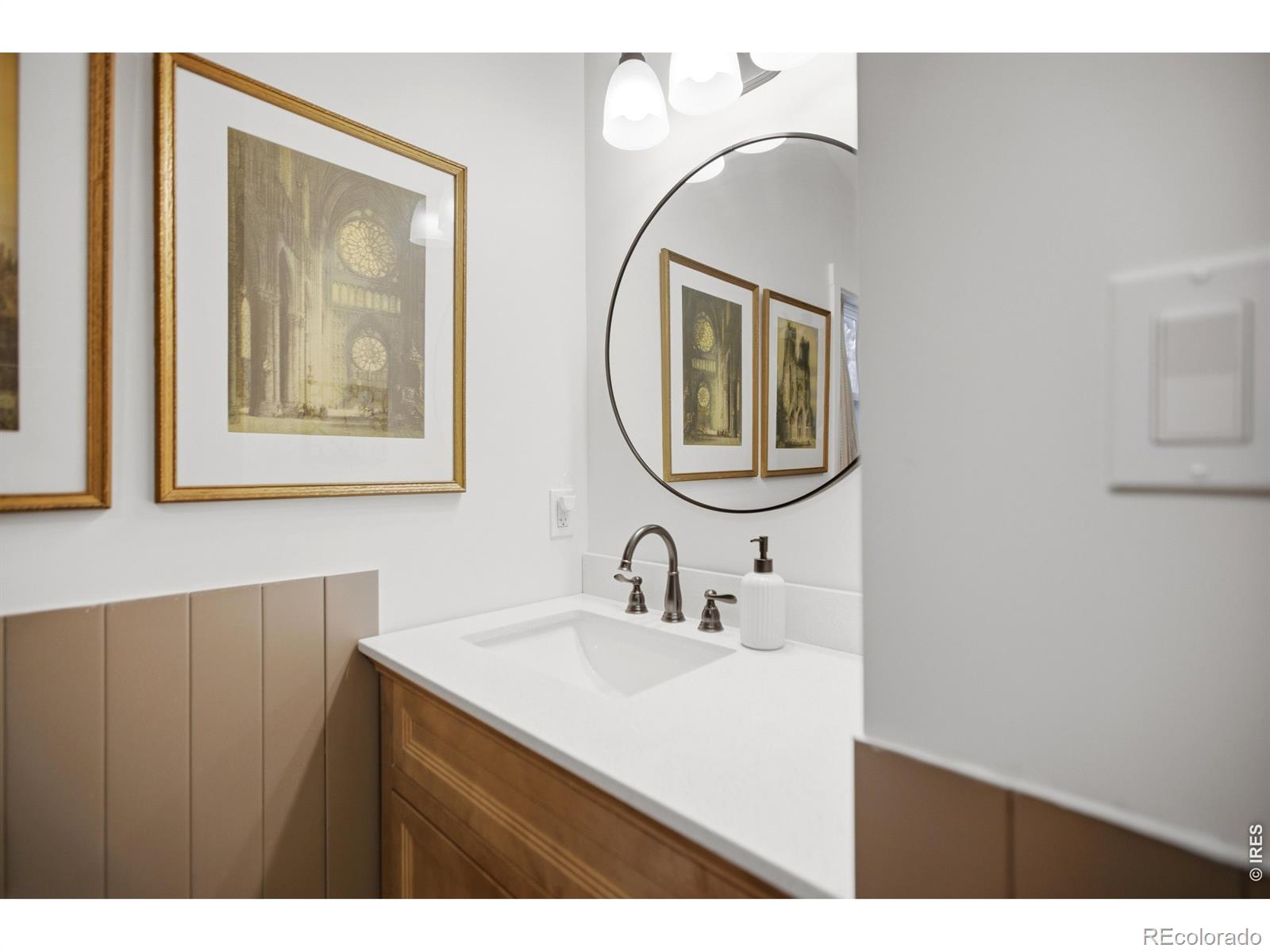 MLS Image #42 for 7533  joel place,johnstown, Colorado