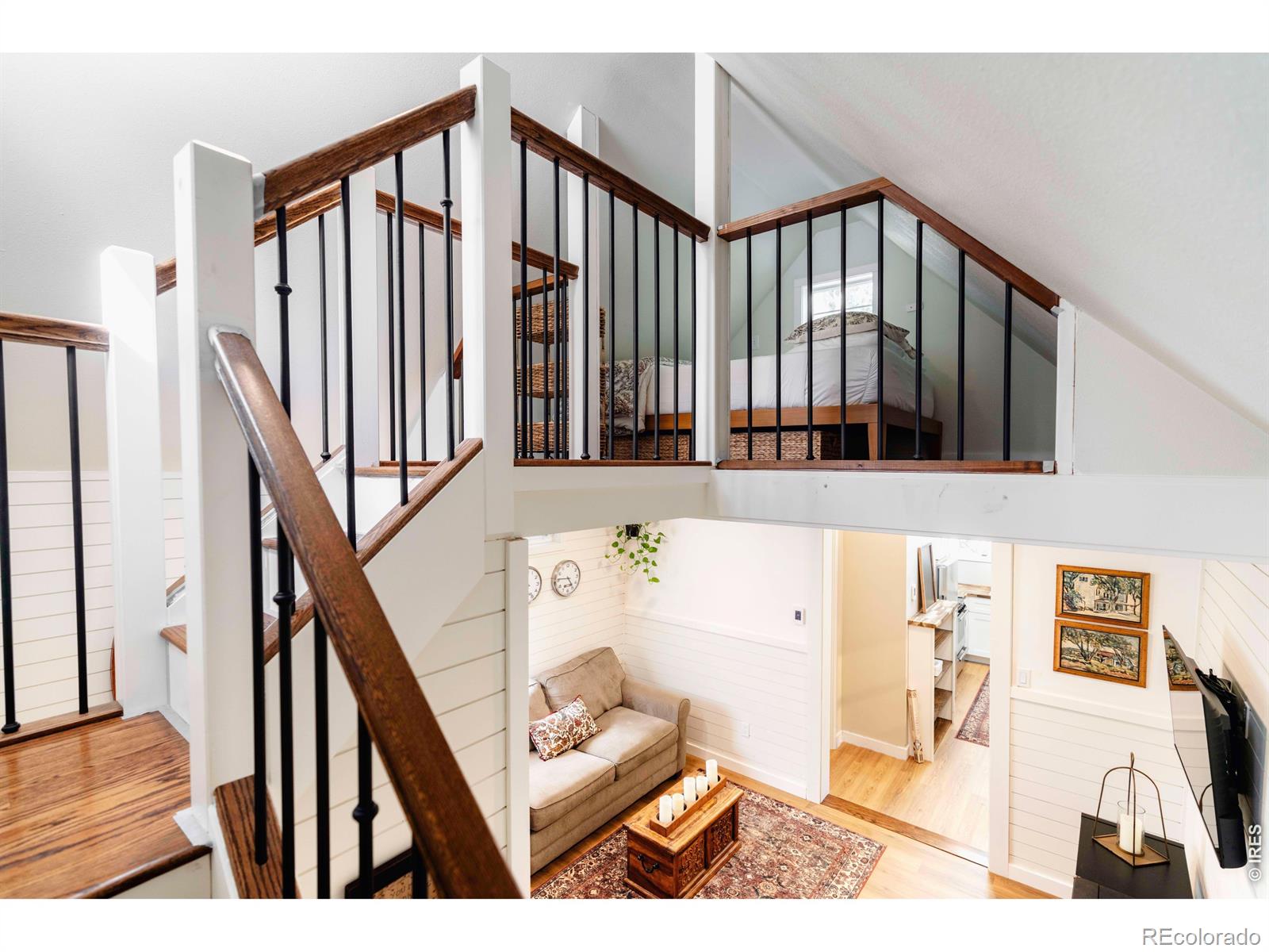 MLS Image #43 for 7533  joel place,johnstown, Colorado