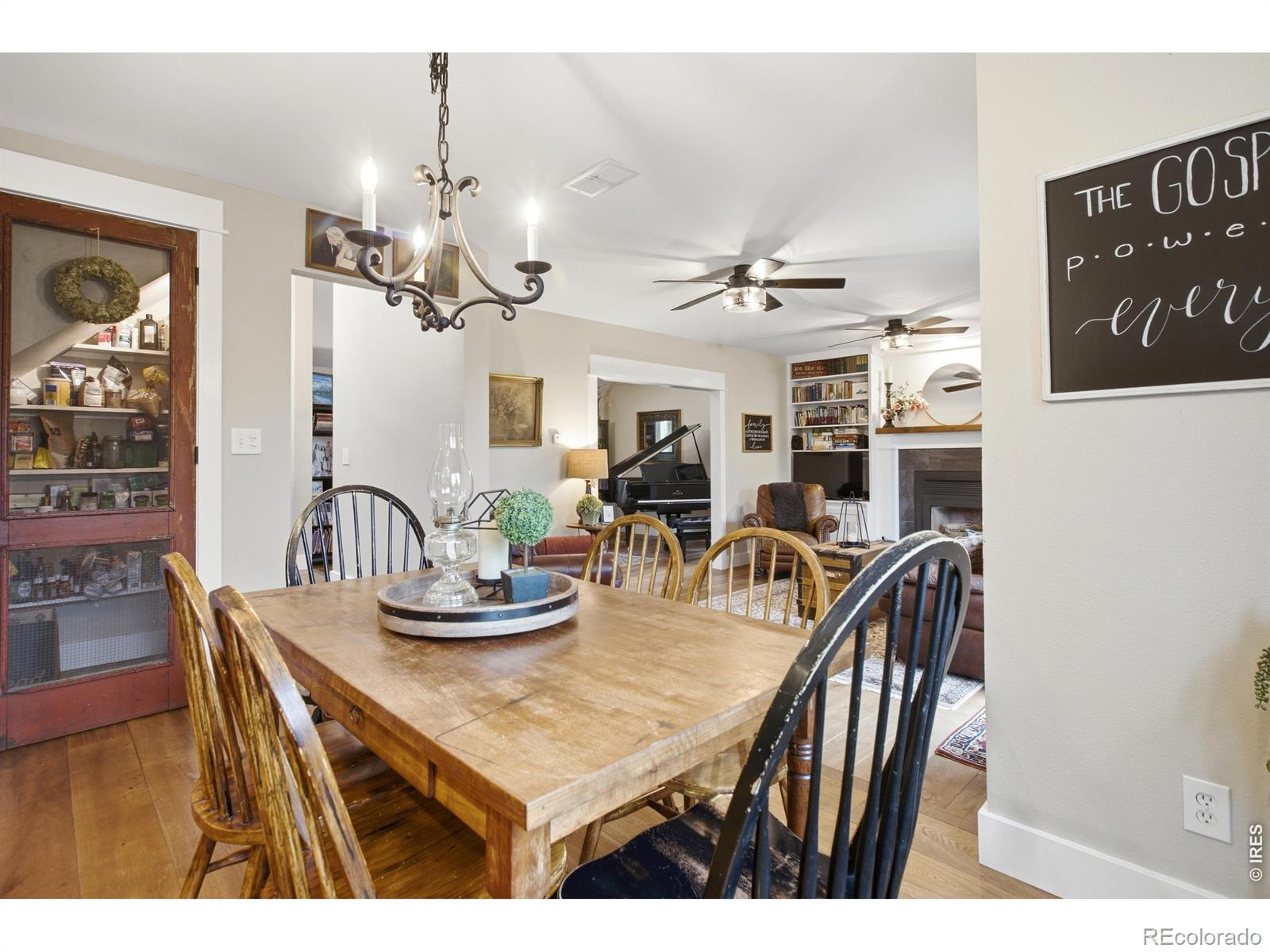 MLS Image #6 for 7533  joel place,johnstown, Colorado