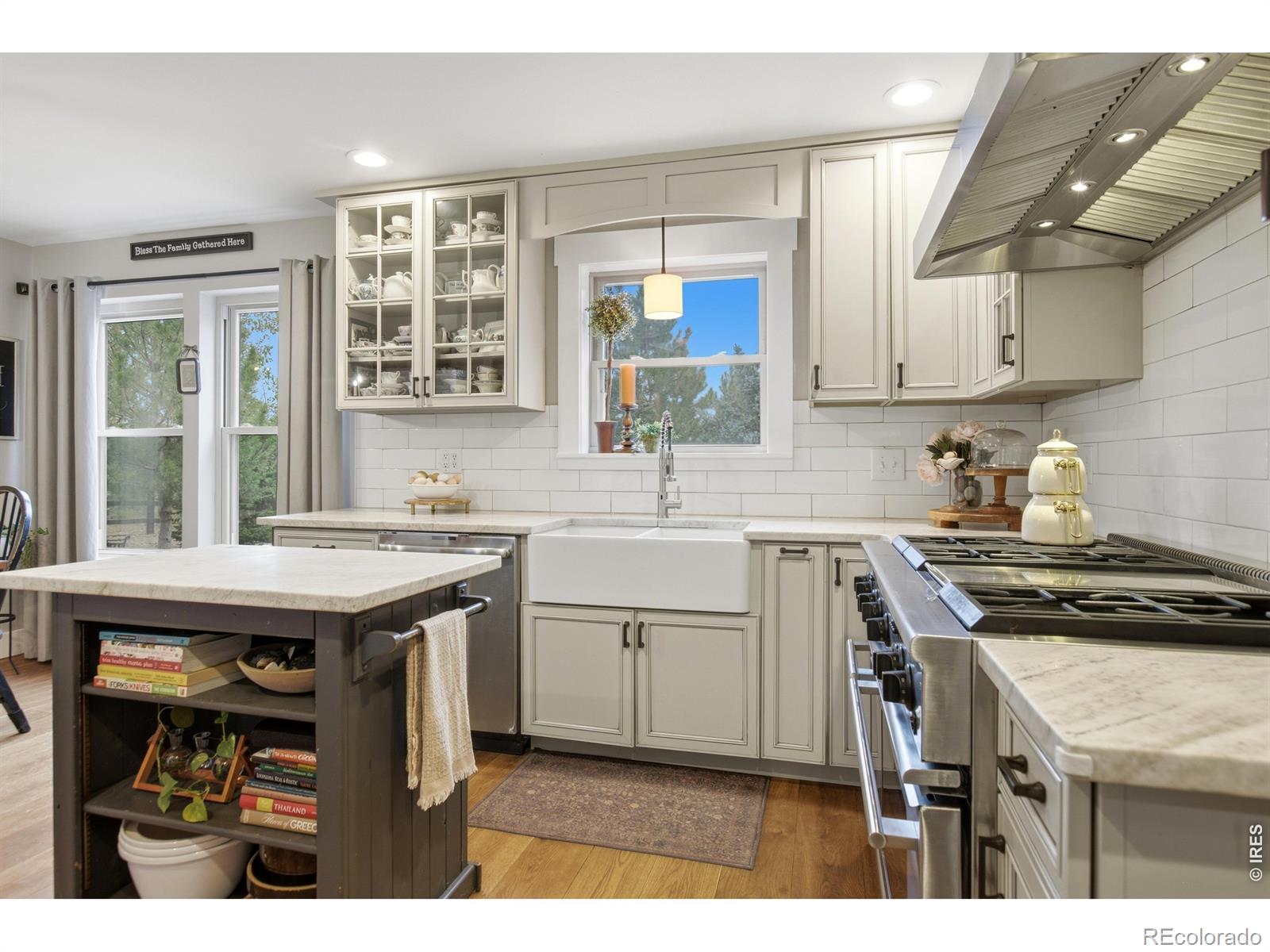 MLS Image #7 for 7533  joel place,johnstown, Colorado