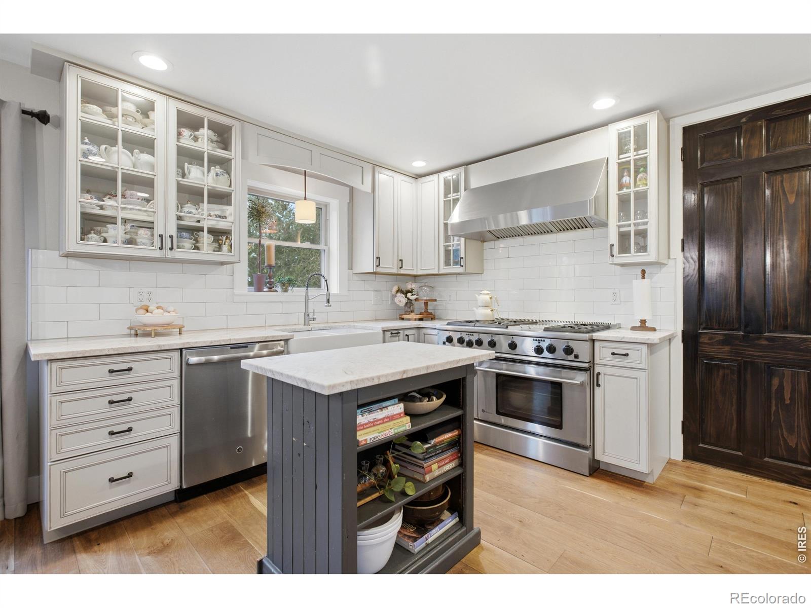 MLS Image #8 for 7533  joel place,johnstown, Colorado