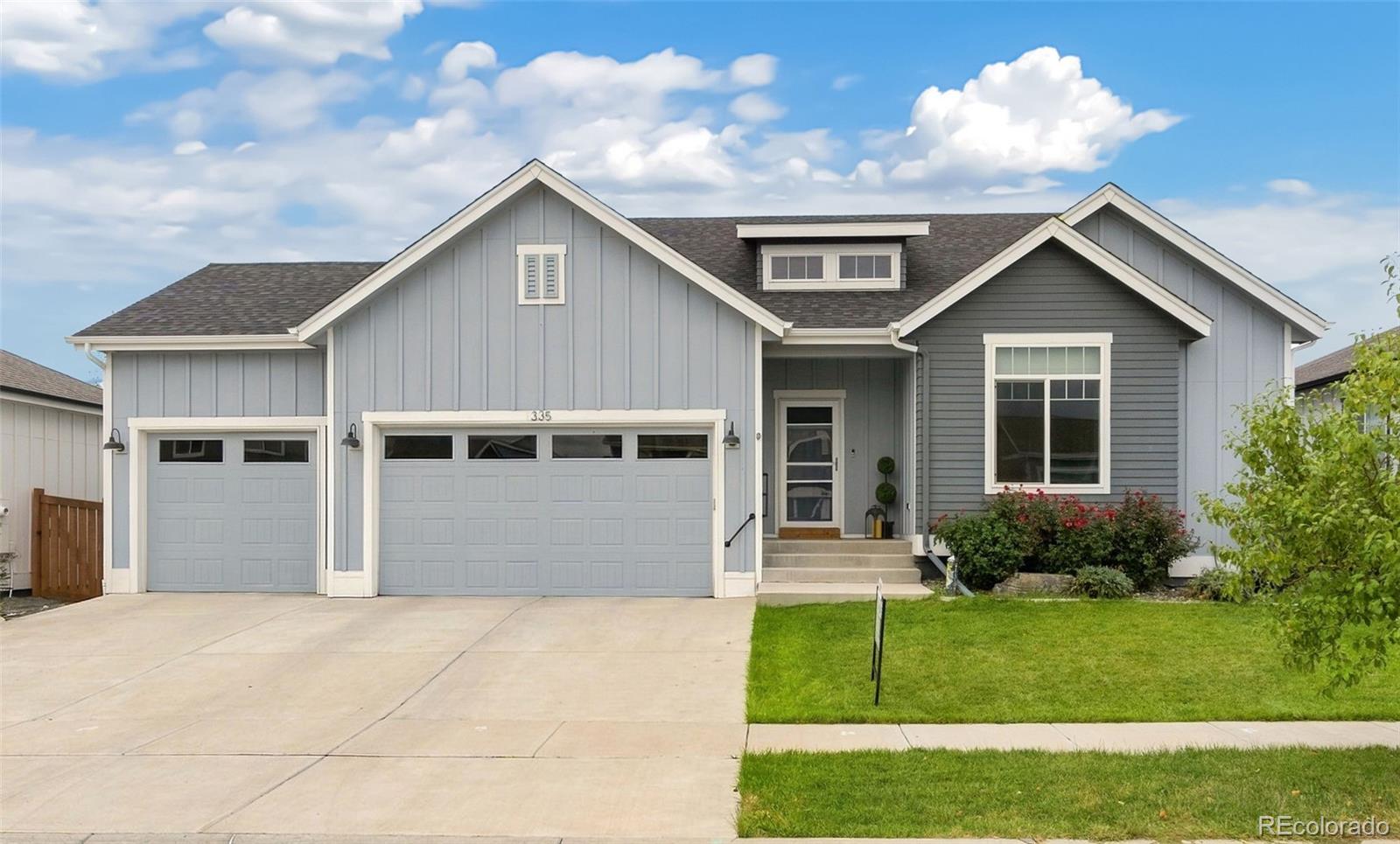 MLS Image #0 for 335  spring beauty drive,berthoud, Colorado