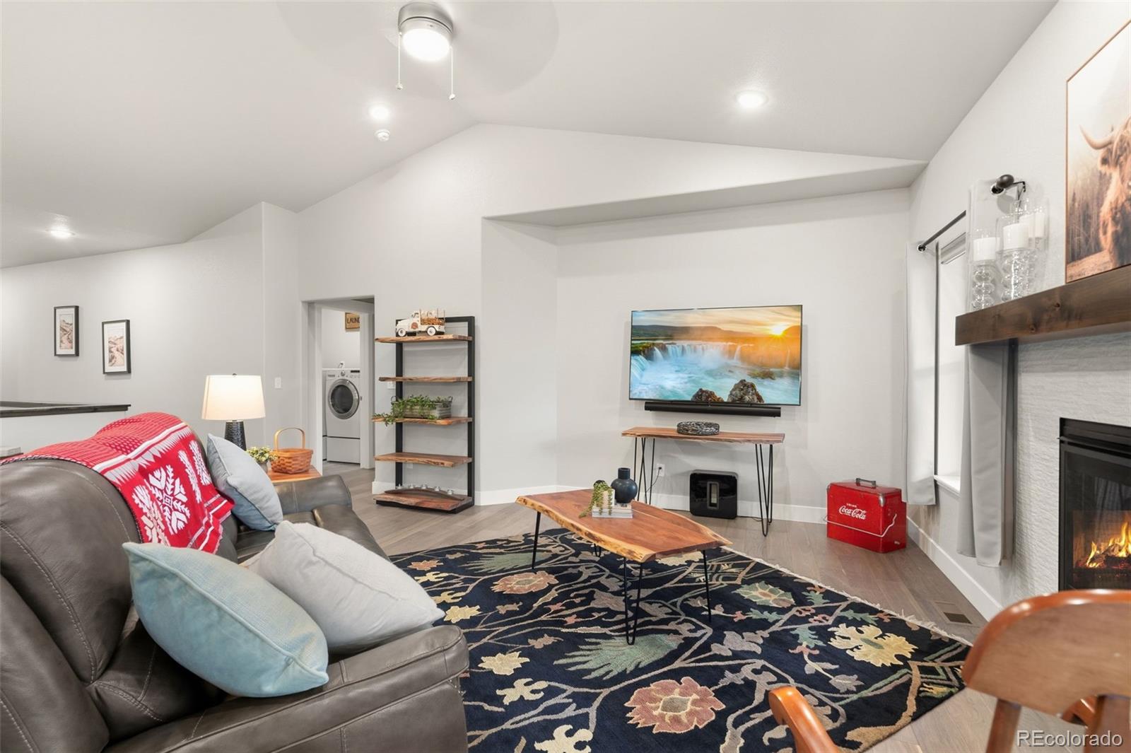 MLS Image #11 for 335  spring beauty drive,berthoud, Colorado