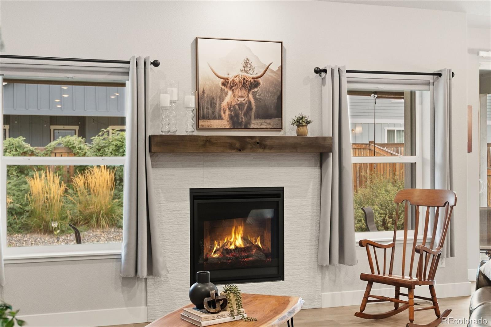 MLS Image #12 for 335  spring beauty drive,berthoud, Colorado