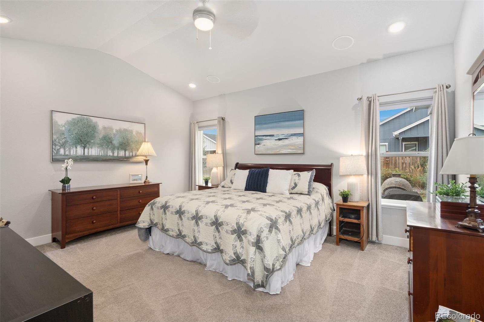 MLS Image #14 for 335  spring beauty drive,berthoud, Colorado