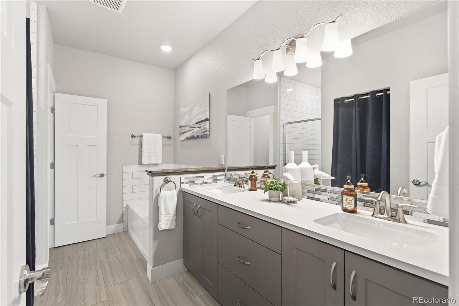 MLS Image #15 for 335  spring beauty drive,berthoud, Colorado