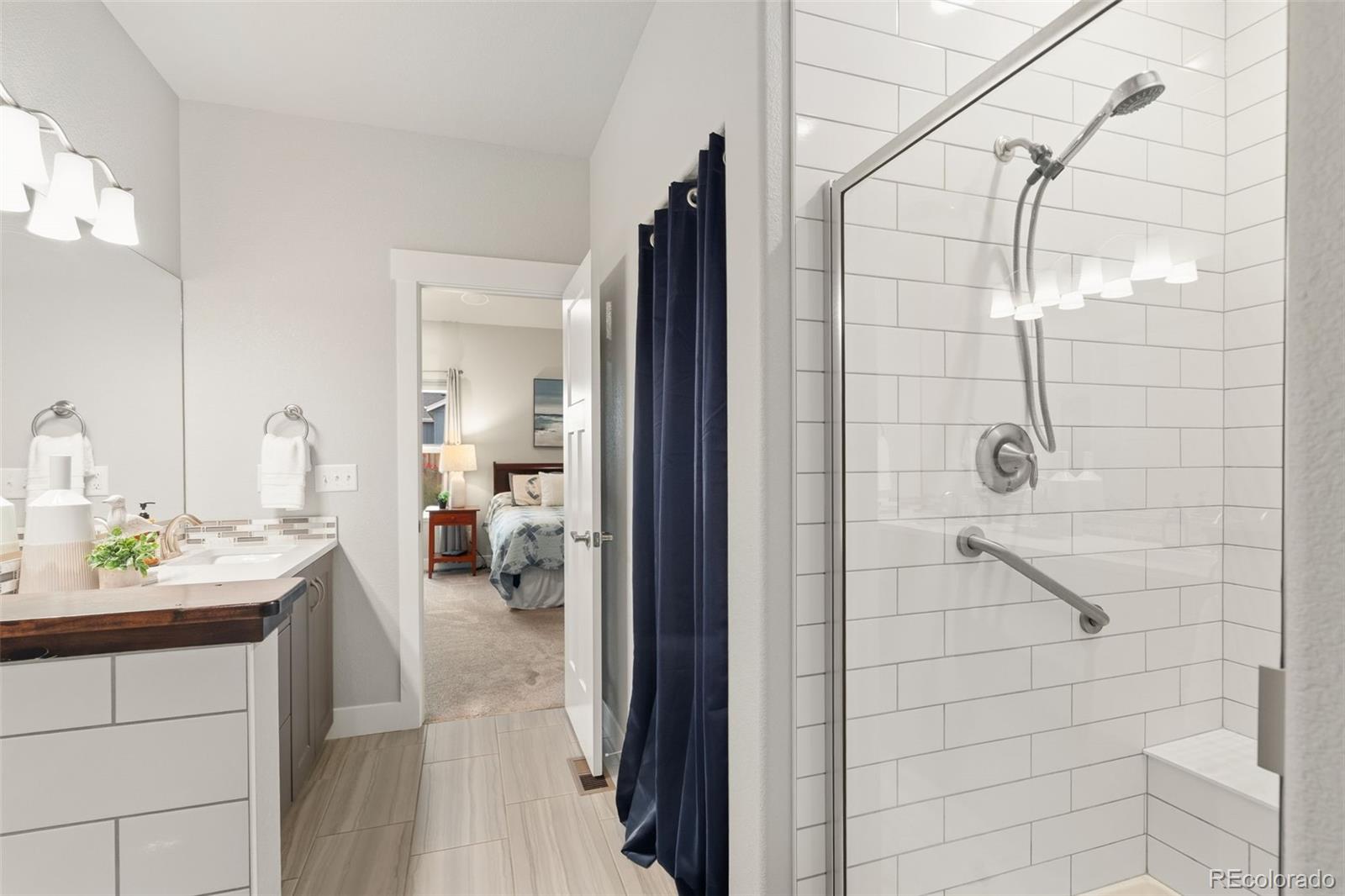 MLS Image #16 for 335  spring beauty drive,berthoud, Colorado