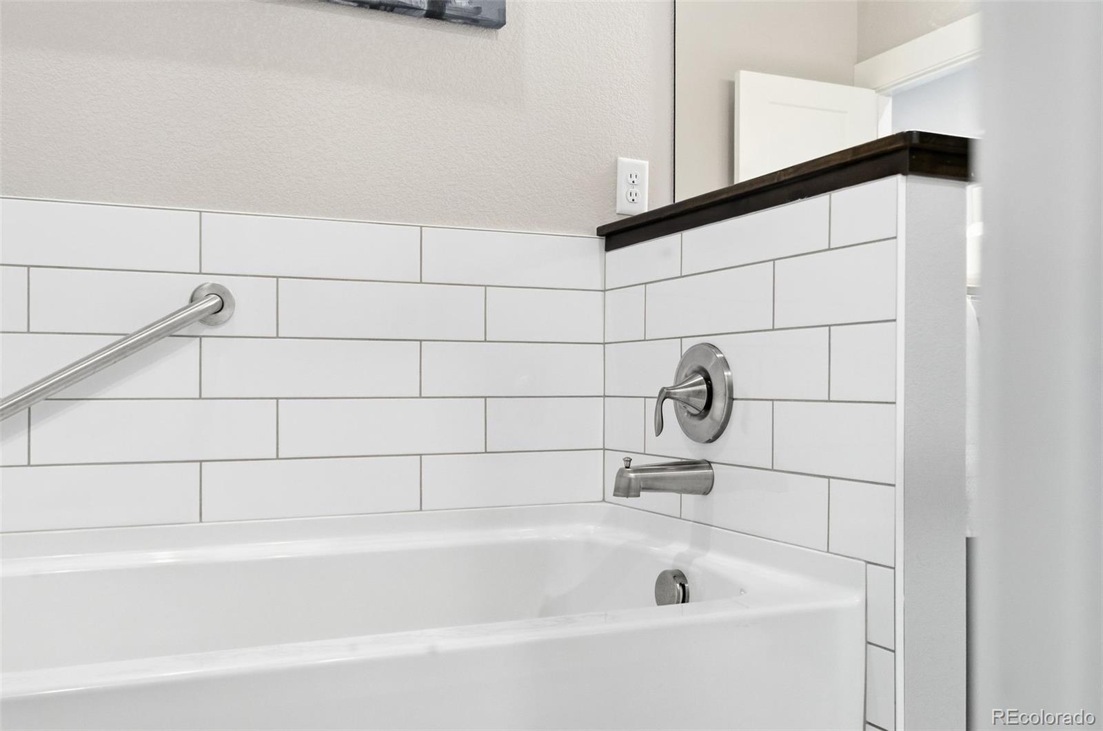 MLS Image #17 for 335  spring beauty drive,berthoud, Colorado
