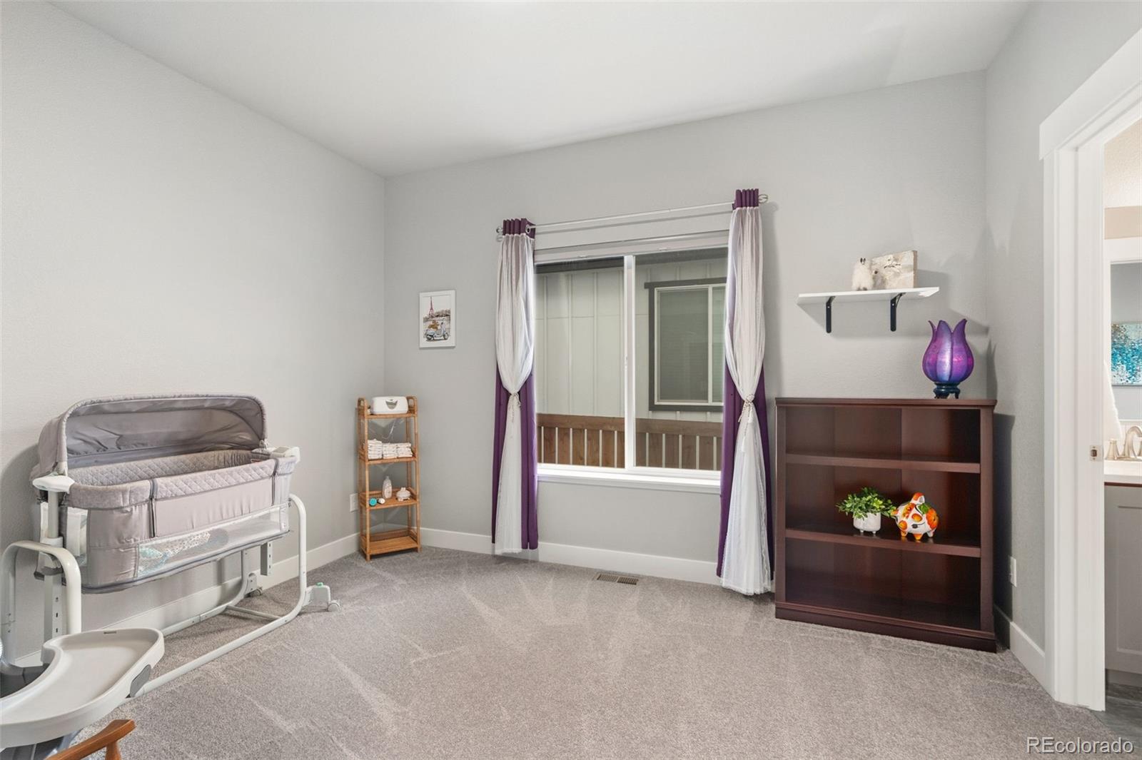 MLS Image #18 for 335  spring beauty drive,berthoud, Colorado